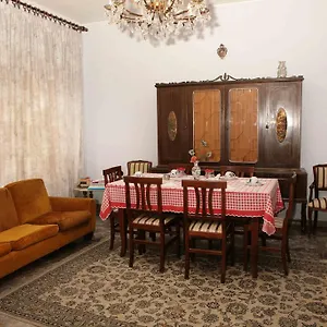 Ipanema 3*, Roma Italia